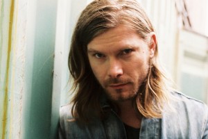 marceldettmann_021215