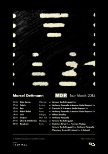 2015_MDR_Tour_Dates_810