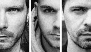 Dettmann_ElectronicBeats_1240-1240x710